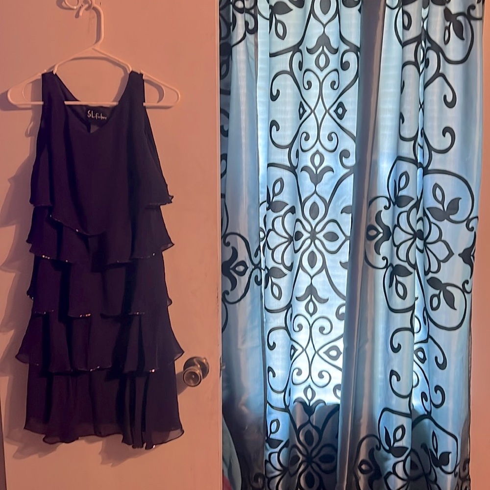 Party/Wedding Dress